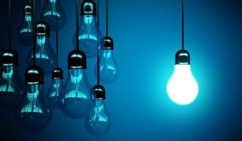 Electricity in Togo