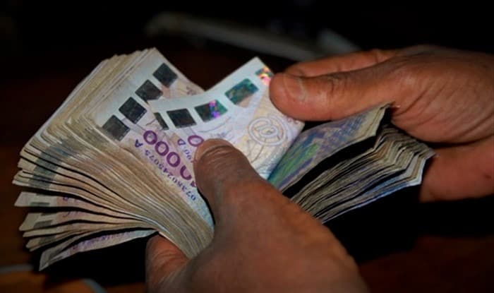 What Currency to Use in Togo?