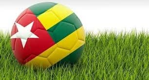 Sport in Togo