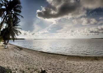 Best Season to Visit Togo