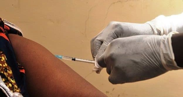 Health and Vaccinations