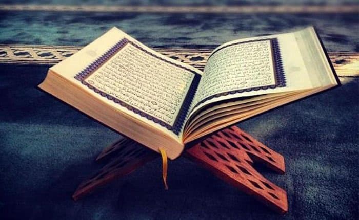 Islam